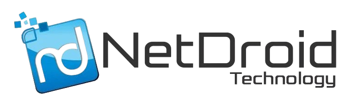 NetDroid Technology